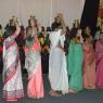 17July2008_GuruPurnima_138_CMP_WM