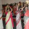 17July2008_GuruPurnima_139_CMP_WM