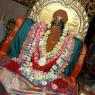 17July2008_GuruPurnima_13_CMP_WM