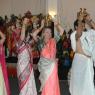 17July2008_GuruPurnima_140_CMP_WM
