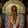 17July2008_GuruPurnima_16_CMP_WM