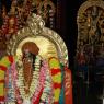 17July2008_GuruPurnima_17_CMP_WM