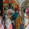 17July2008_GuruPurnima_181_CMP_WM