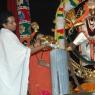 17July2008_GuruPurnima_186_CMP_WM