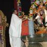 17July2008_GuruPurnima_187_CMP_WM