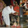 17July2008_GuruPurnima_188_CMP_WM