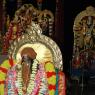 17July2008_GuruPurnima_18_CMP_WM