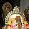 01-GURU-POORNIMA-CELEBRATION