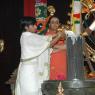17July2008_GuruPurnima_204_CMP_WM