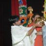 17July2008_GuruPurnima_205_CMP_WM