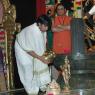 17July2008_GuruPurnima_206_CMP_WM