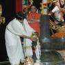 17July2008_GuruPurnima_207_CMP_WM