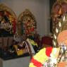 17July2008_GuruPurnima_20_CMP_WM