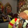17July2008_GuruPurnima_21_CMP_WM