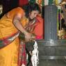 17July2008_GuruPurnima_223_CMP_WM