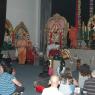 17July2008_GuruPurnima_237_CMP_WM