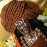 17July2008_GuruPurnima_23_CMP_WM