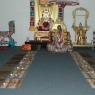 17July2008_GuruPurnima_244_CMP_WM