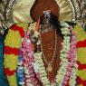 17July2008_GuruPurnima_247_CMP_WM