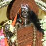 17July2008_GuruPurnima_248_CMP_WM