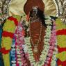 17July2008_GuruPurnima_249_CMP_WM