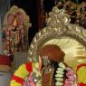 17July2008_GuruPurnima_24_CMP_WM