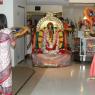 17July2008_GuruPurnima_30_CMP_WM