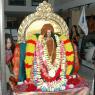 17July2008_GuruPurnima_34_CMP_WM