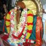 17July2008_GuruPurnima_41_CMP_WM