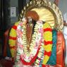 17July2008_GuruPurnima_42_CMP_WM