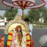 17July2008_GuruPurnima_46_CMP_WM