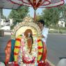 17July2008_GuruPurnima_47_CMP_WM