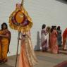17July2008_GuruPurnima_52_CMP_WM