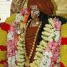 17July2008_GuruPurnima_53_CMP_WM