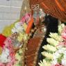 17July2008_GuruPurnima_60_CMP_WM