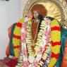 17July2008_GuruPurnima_63_CMP_WM