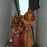 17July2008_GuruPurnima_67_CMP_WM