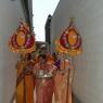 17July2008_GuruPurnima_68_CMP_WM