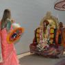 17July2008_GuruPurnima_70_CMP_WM