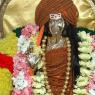 17July2008_GuruPurnima_73_CMP_WM