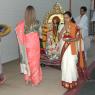 17July2008_GuruPurnima_75_CMP_WM