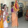 17July2008_GuruPurnima_81_CMP_WM