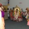 17July2008_GuruPurnima_83_CMP_WM