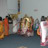17July2008_GuruPurnima_84_CMP_WM