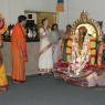 17July2008_GuruPurnima_85_CMP_WM