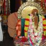 17July2008_GuruPurnima_86_CMP_WM