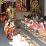 17July2008_GuruPurnima_88_CMP_WM