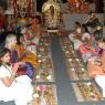 17July2008_GuruPurnima_89_CMP_WM