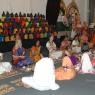 17July2008_GuruPurnima_90_CMP_WM