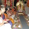 17July2008_GuruPurnima_93_CMP_WM